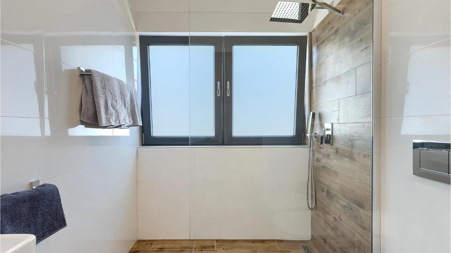 Vakantiehuis Villa Marko Aurelia Poreč