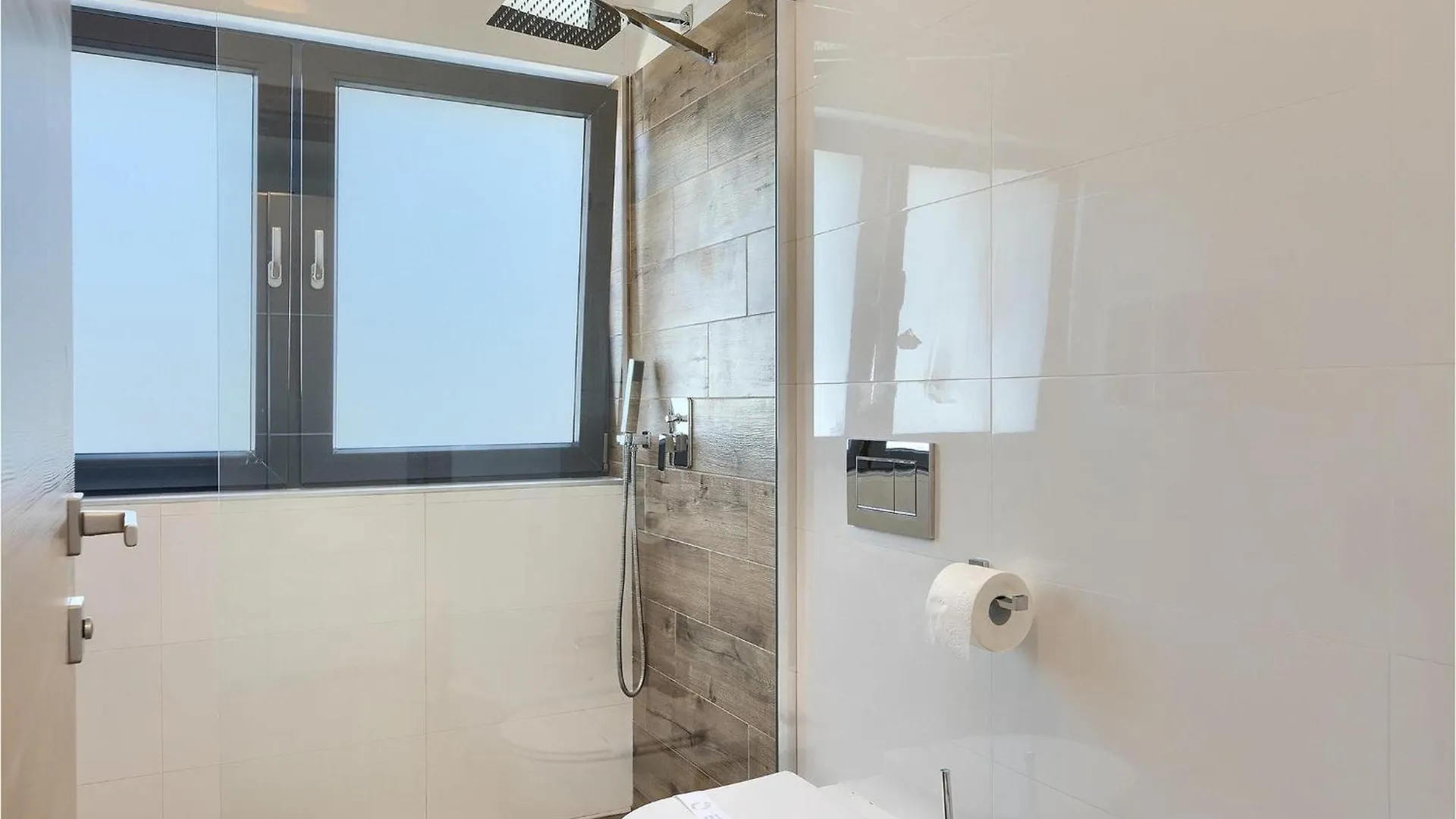 Villa Marko Aurelia Poreč Vakantiehuis