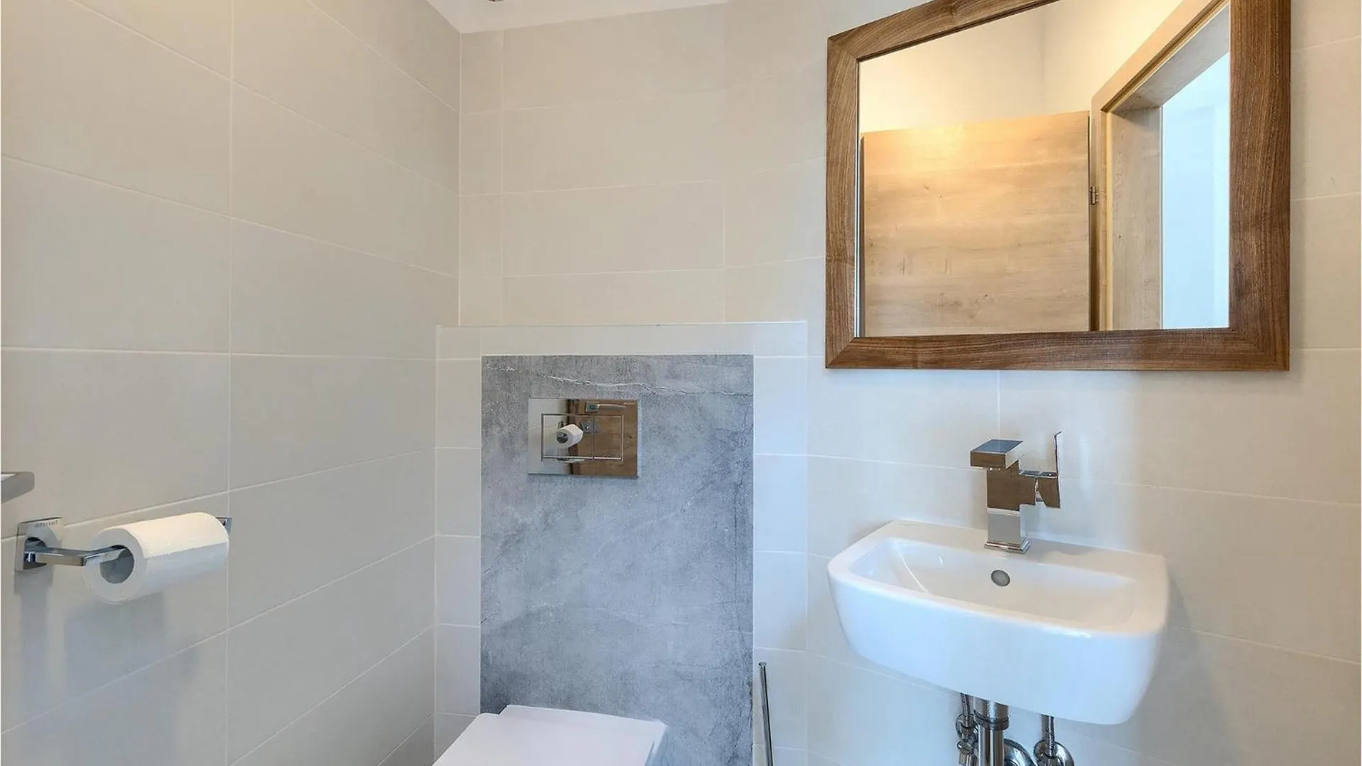 Villa Marko Aurelia Poreč Vakantiehuis