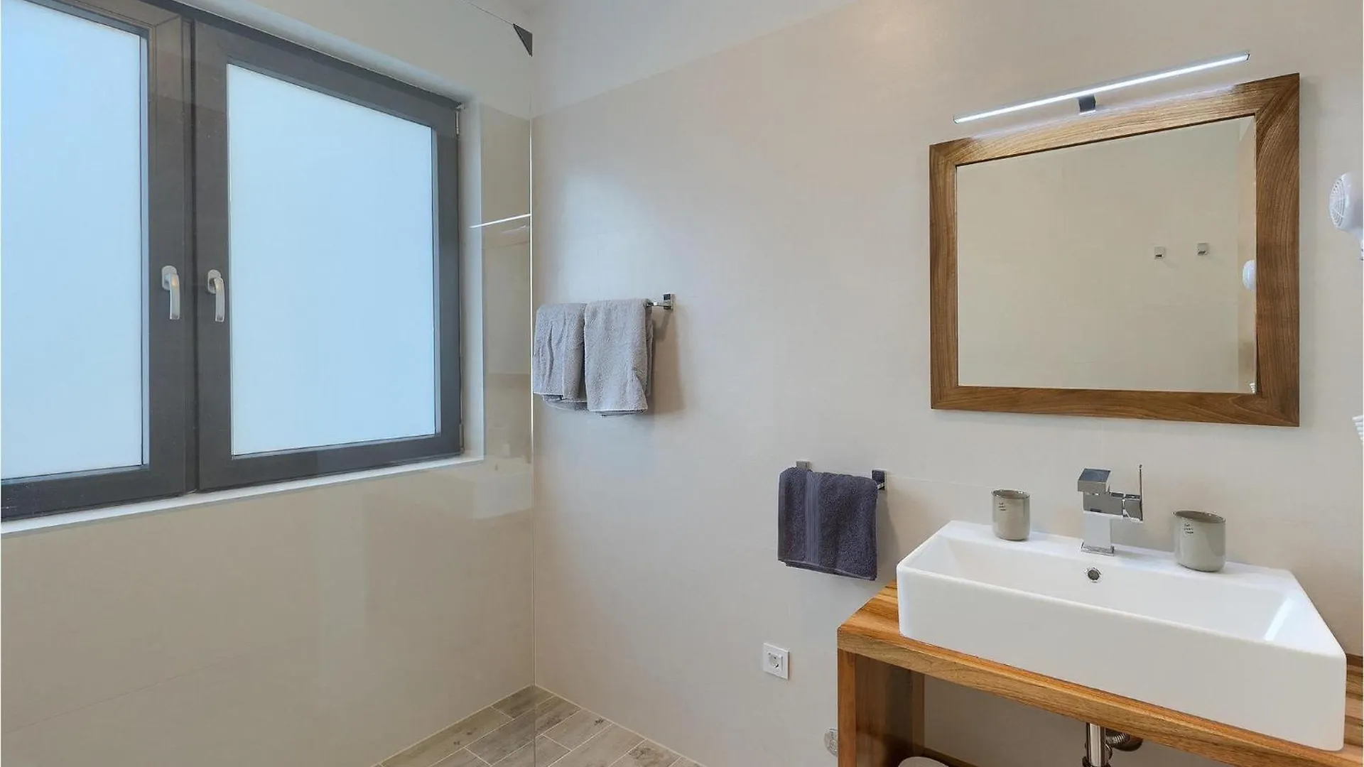 Vakantiehuis Villa Marko Aurelia Poreč Kroatië